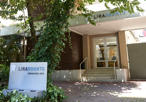 liraodonto_belavista