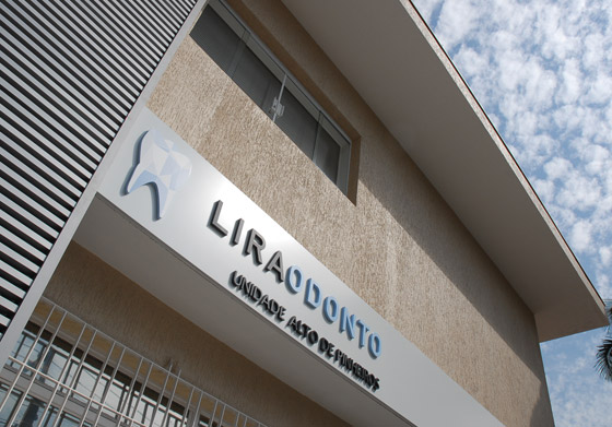liraodonto_altodepinheiros