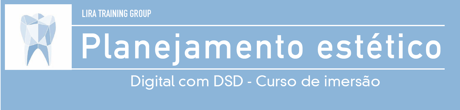 header_curso_planejamento_dsd